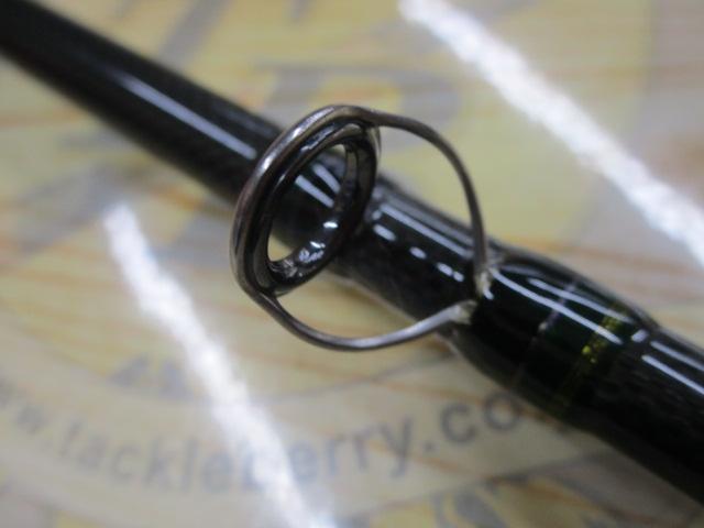 デストロイヤー F6-69X(HT1000)