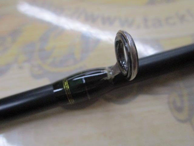 デストロイヤー F6-69X(HT1000)