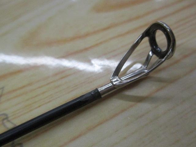 デストロイヤー F6-69X(HT1000)