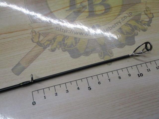 デストロイヤー F6-69X(HT1000)