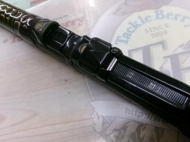 ウィスカーTHEグレ 2号-72F