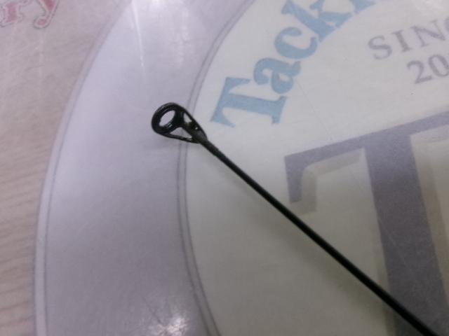 ウィスカーTHEグレ 2号-72F