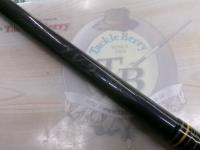 ウィスカーTHEグレ 2号-72F