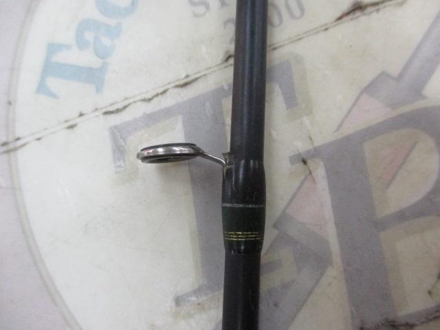 デストロイヤー F4-60X(HT1000)