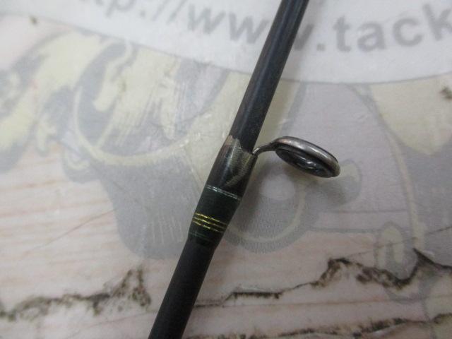 デストロイヤー F4-60X(HT1000)