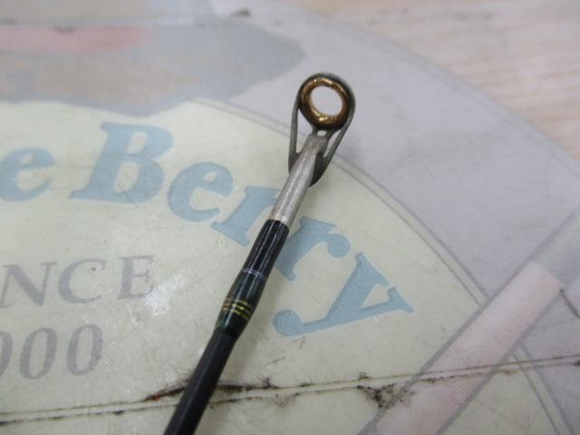 デストロイヤー F4-60X(HT1000)