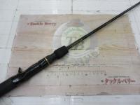 デストロイヤー F4-60X(HT1000)