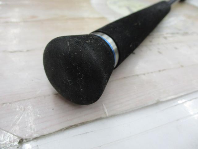 クロステージ CRJ-S60/3