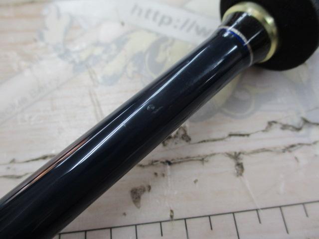 クロステージ CRJ-S60/3