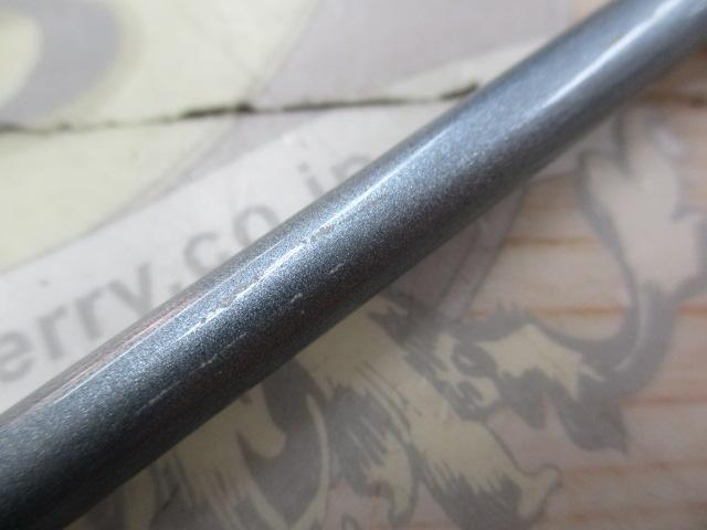 クロステージ CRJ-S60/3