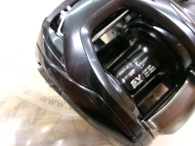 20タトゥーラ SV TW 103SH