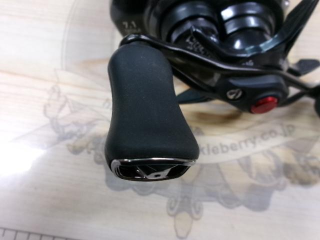 20タトゥーラ SV TW 103SH