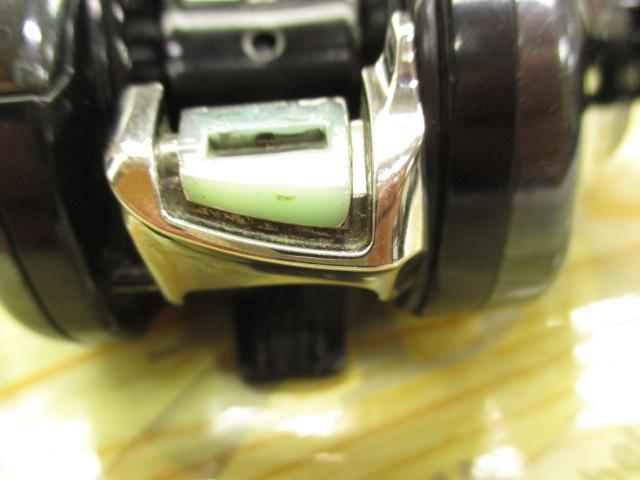 18アンタレスDC MDXG RH