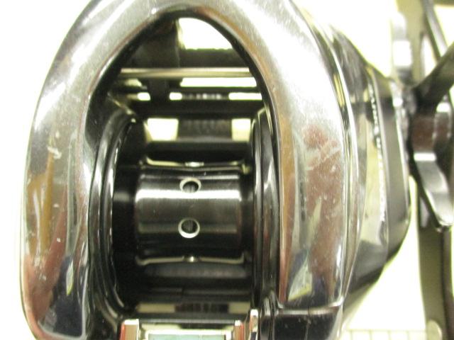 18アンタレスDC MDXG RH