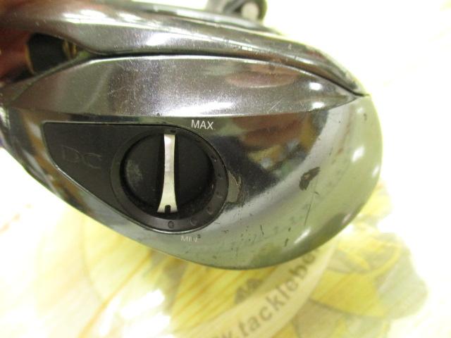 18アンタレスDC MDXG RH