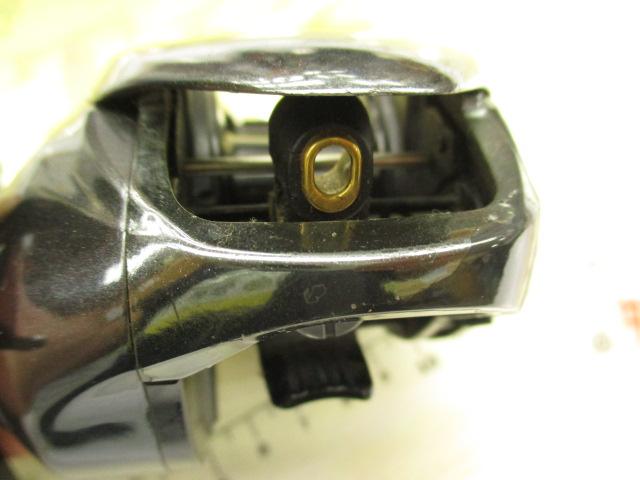 18アンタレスDC MDXG RH