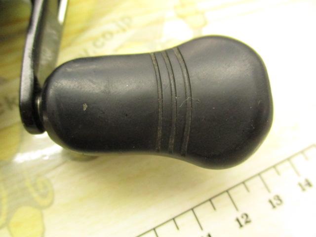 18アンタレスDC MDXG RH