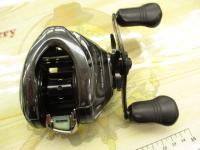 18アンタレスDC MDXG RH