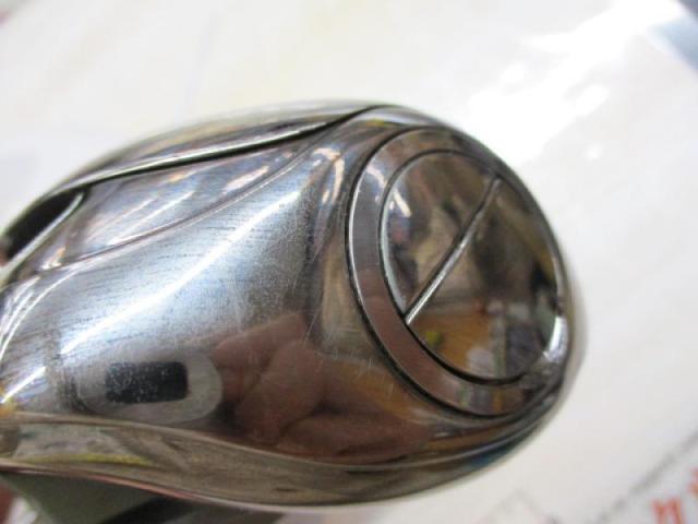 アンタレスAR RH