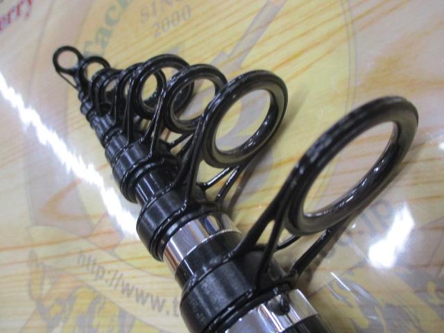 大島磯 3-53遠投F｜＠ベリーネット 日本最大新品中古釣具WEBショップ