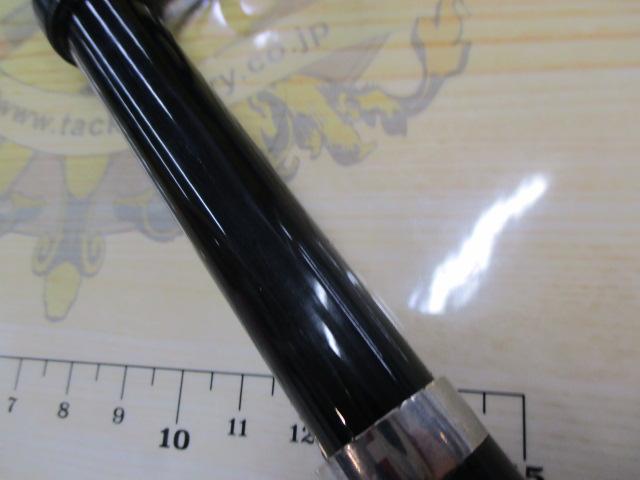 がま磯ガルフレア 遠投3-53｜＠ベリーネット 日本最大新品中古釣具WEB