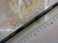 レグノライト 2265M