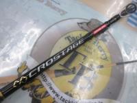 クロステージ CRXJ-B58/5