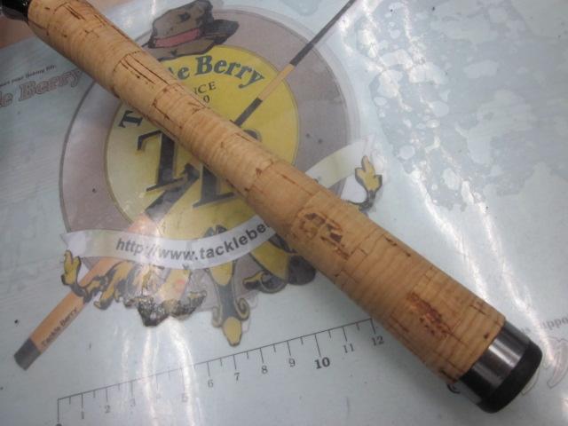 ブラックレーベル BL-PF6101LRB