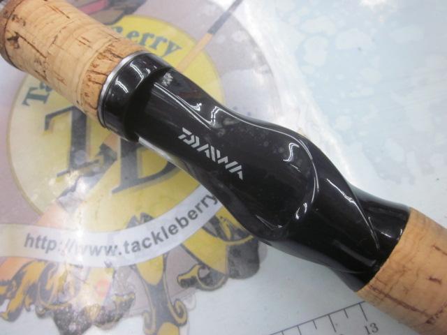 ブラックレーベル BL-PF6101LRB