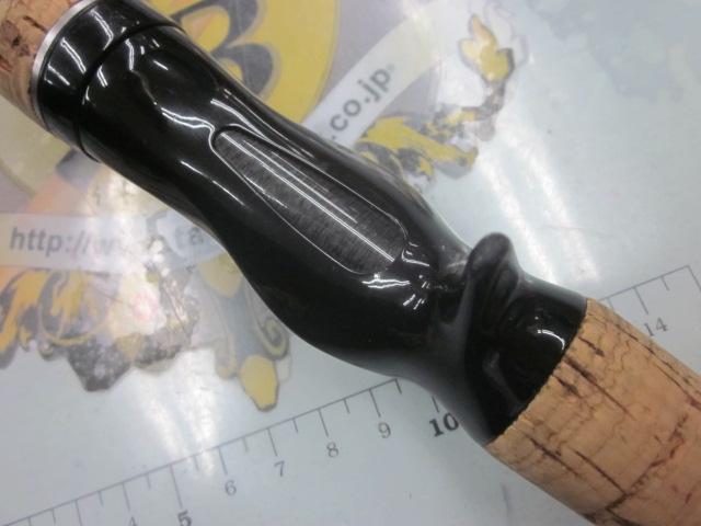 ブラックレーベル BL-PF6101LRB