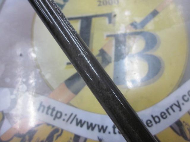 ブラックレーベル BL-PF6101LRB