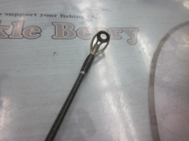 ブラックレーベル BL-PF6101LRB