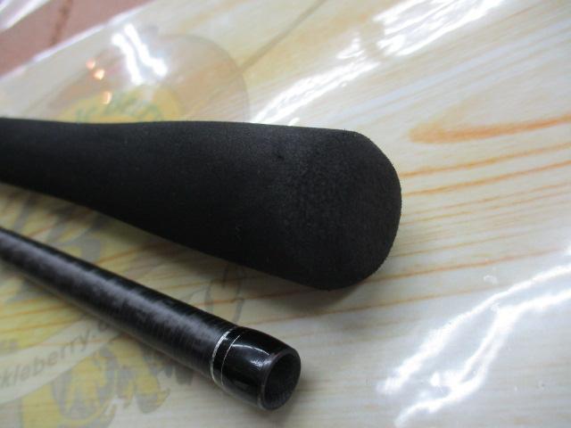 エンカウンター S96M