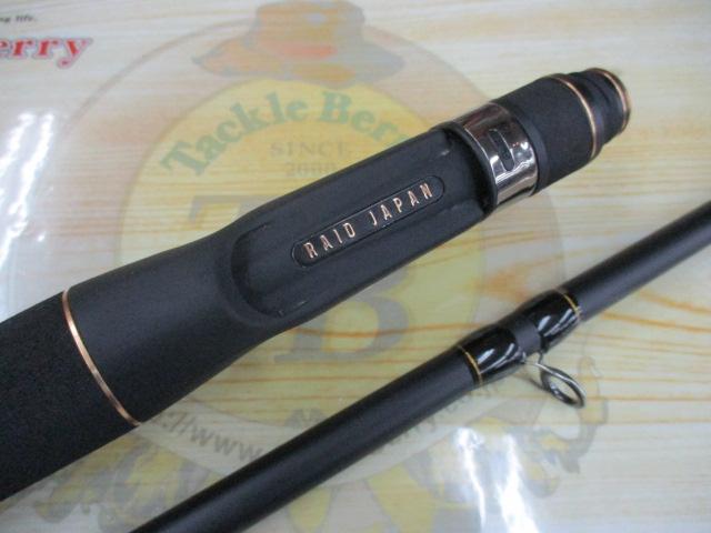 グラディエーターアンチ GA-70MGC エングレイヴ｜＠ベリーネット 日本