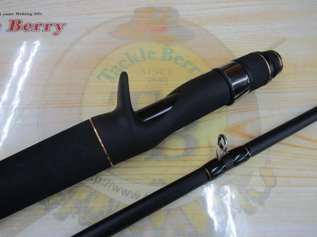 グラディエーターアンチ GA-70MGC エングレイヴ｜＠ベリーネット 日本