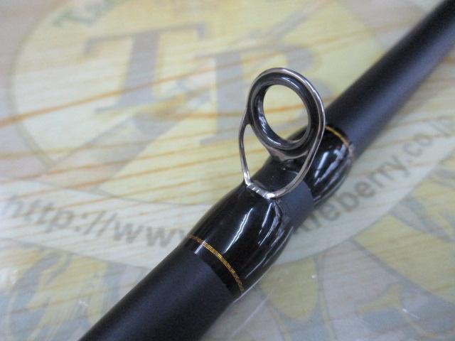 グラディエーターアンチ GA-70MGC エングレイヴ