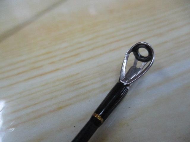 グラディエーターアンチ GA-70MGC エングレイヴ