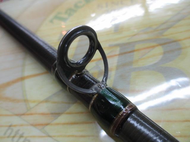 バトラー TD-BA7011HFB