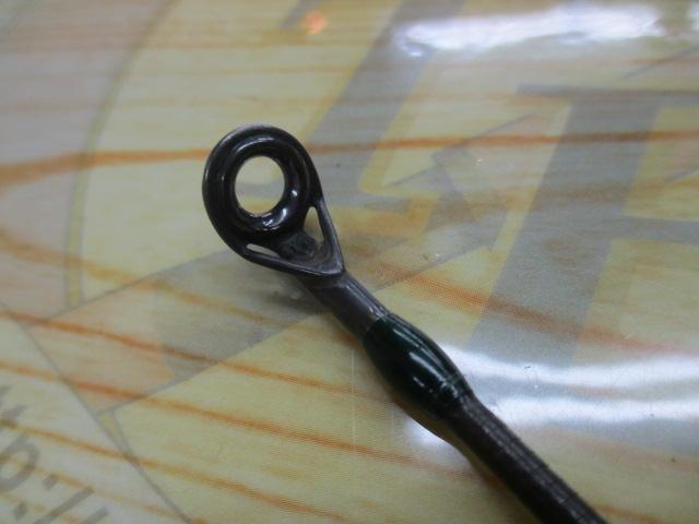 バトラー TD-BA7011HFB