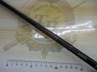 バトラー TD-BA7011HFB