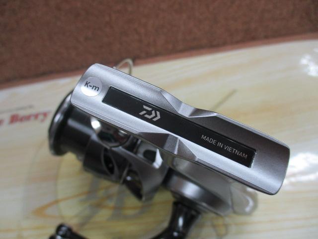 25カルディア LT3000-XH