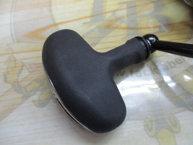 25カルディア LT3000-XH