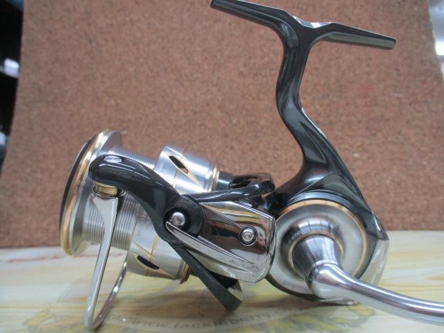 20ルビアス LT4000-C｜＠ベリーネット 日本最大新品中古釣具WEBショップ