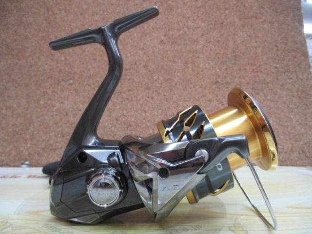 20ツインパワー 4000｜＠ベリーネット 日本最大新品中古釣具WEBショップ