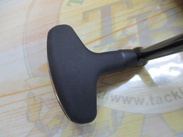 20ツインパワー 3000MHG