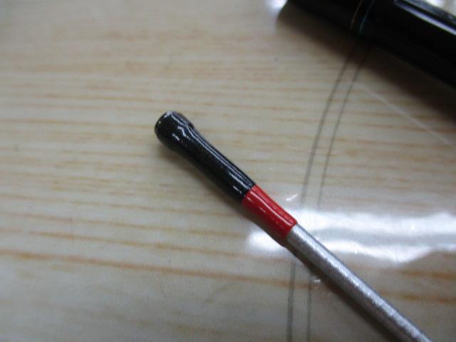 エメラルダスEX BOAT 63MLS IL・W