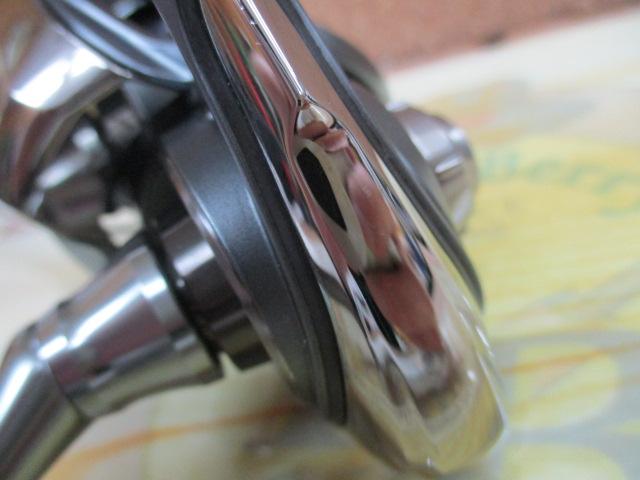 23エアリティ ST LT2500S-XH-QD