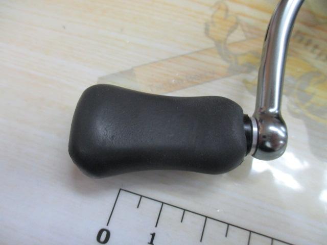 23エアリティ ST LT2500S-XH-QD