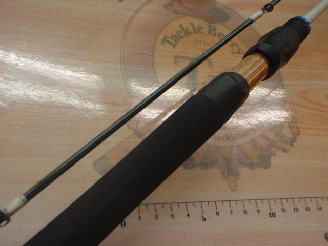 シューツトゥイッチ C56UL