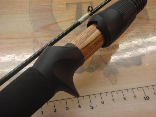 シューツトゥイッチ C56UL